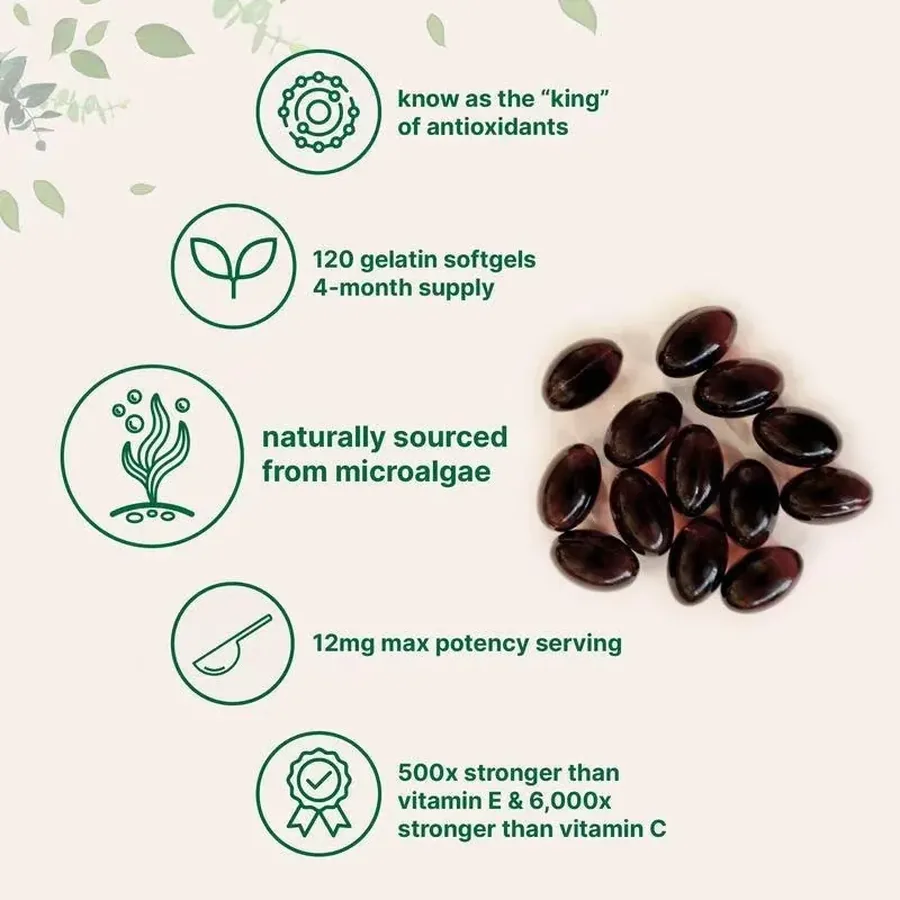 Radiance Antioxidant — photo 2