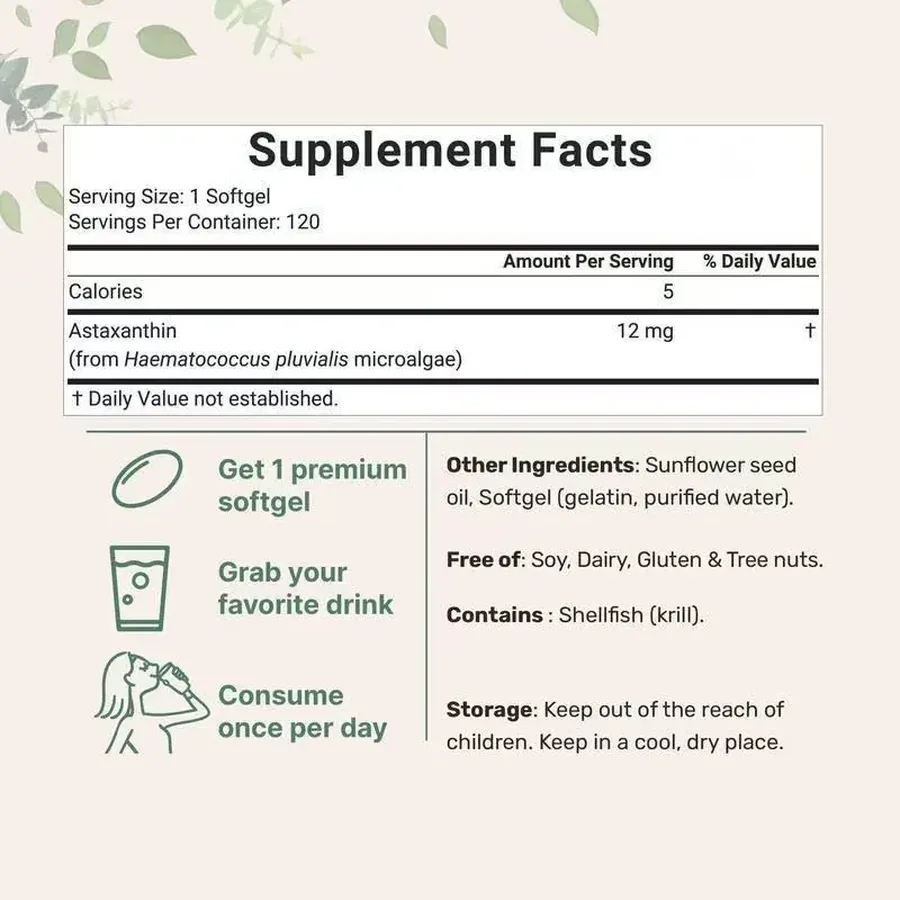 Radiance Antioxidant — photo 3