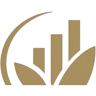 NutraMora monogram