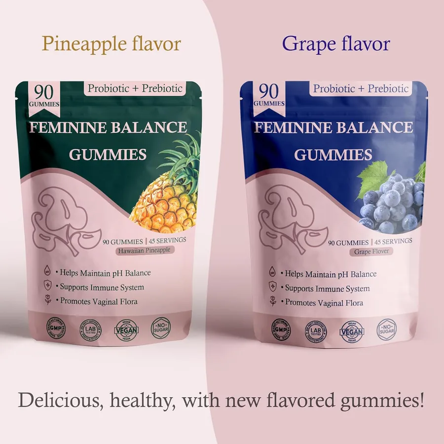 Gut Balance Cultures — photo 3