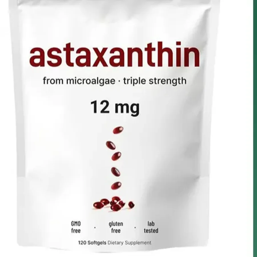 Radiance Antioxidant
