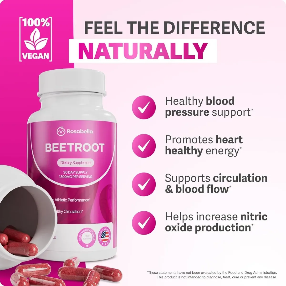 Immune Reserve