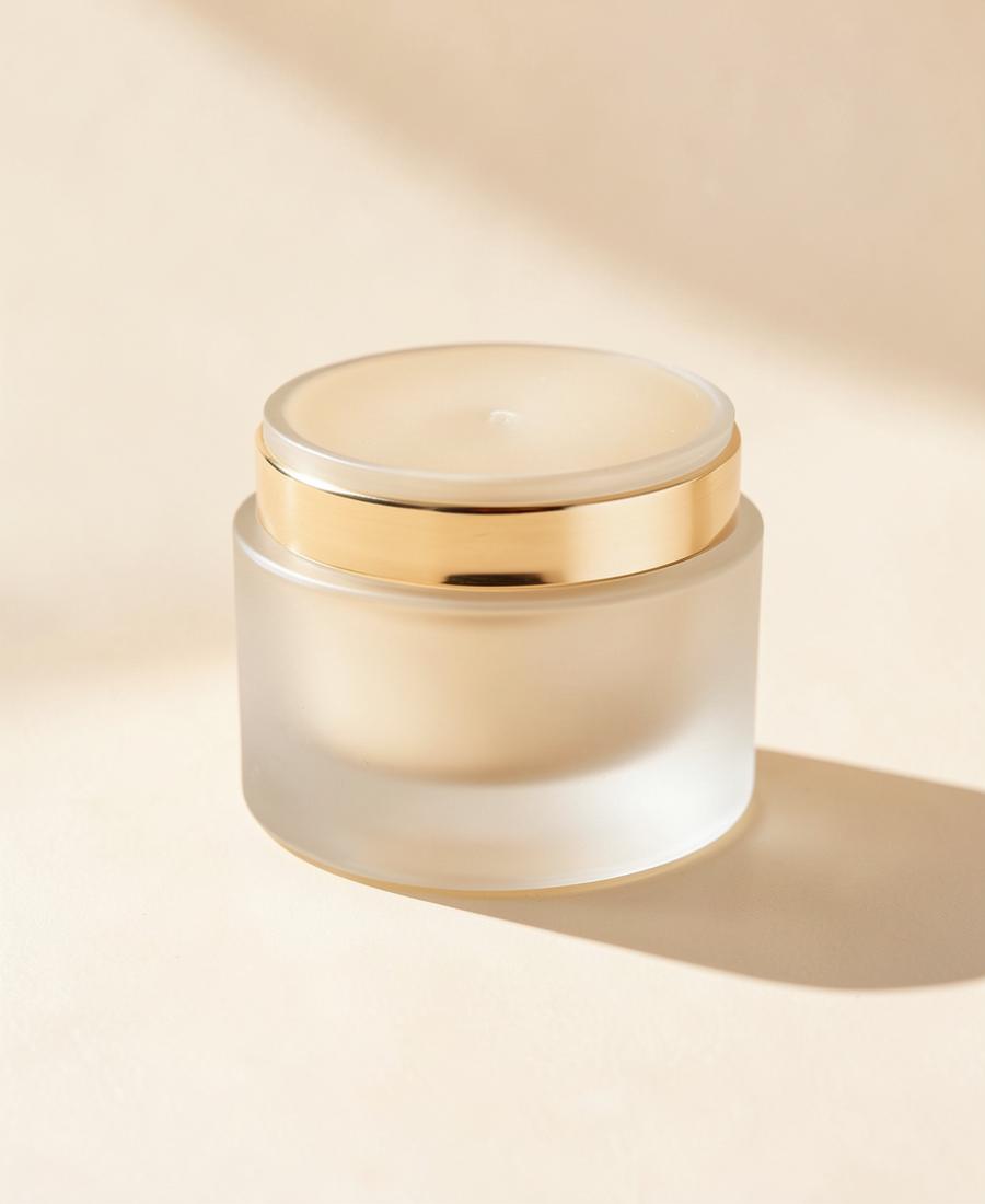 Marine Collagen Elixir — Beauty & Vitality supplement by NutraMora
