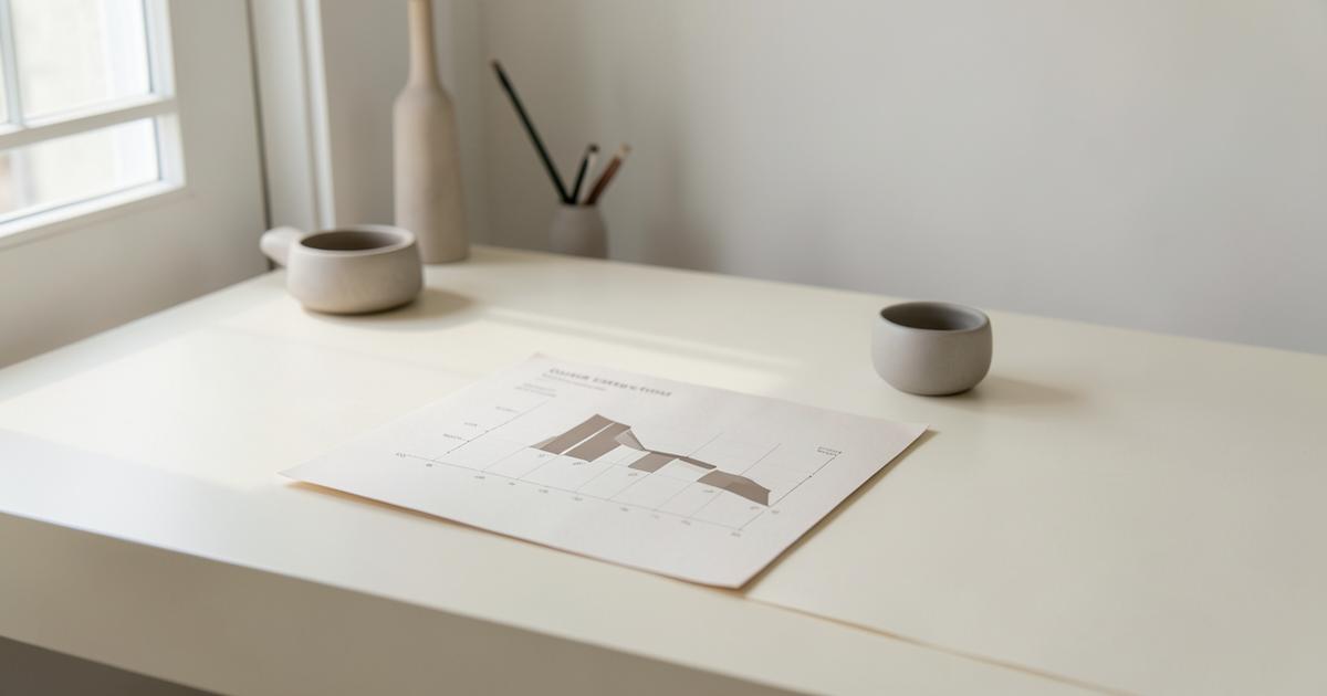 Email Is Still the Most Underrated Channel — NutraMora Journal